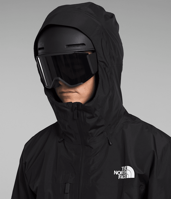 Men’s Dawnstrike GORE-TEX® Insulated Jacket