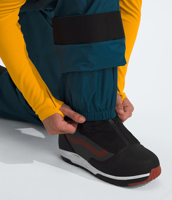 Men’s Dawnstrike GORE-TEX® Pants