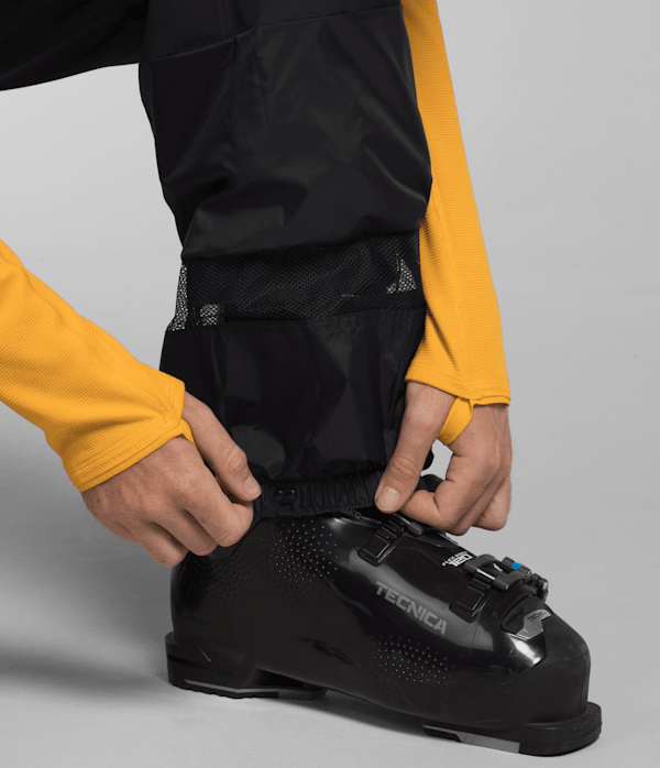 Men’s Dawnstrike GORE-TEX® Pants