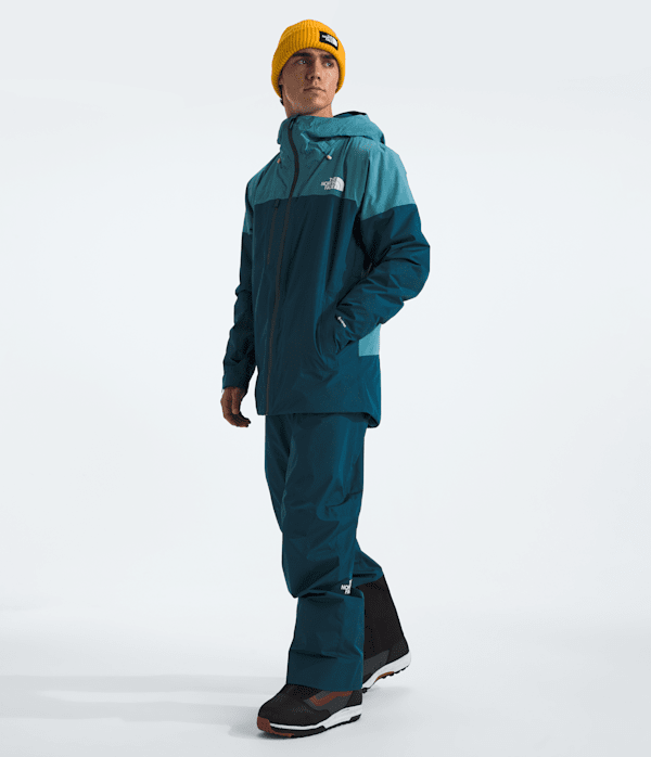 Men’s Dawnstrike GORE-TEX® Pants