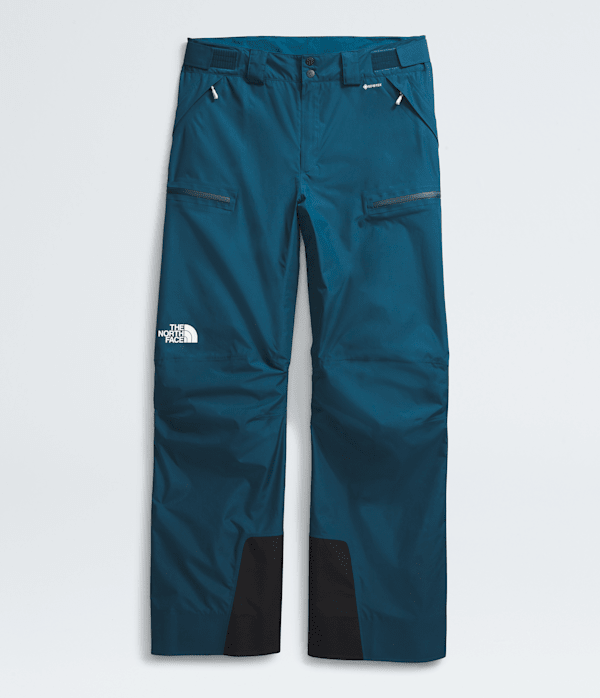 Men’s Dawnstrike GORE-TEX® Pants - Image 6