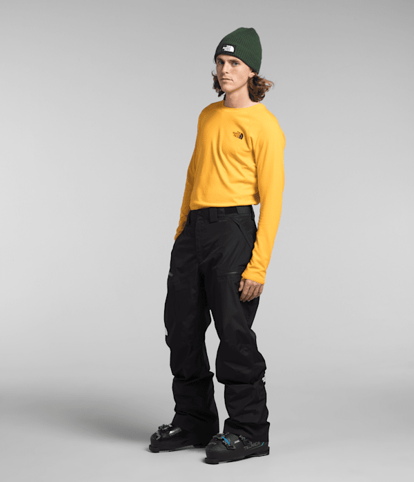 Men’s Dawnstrike GORE-TEX® Pants