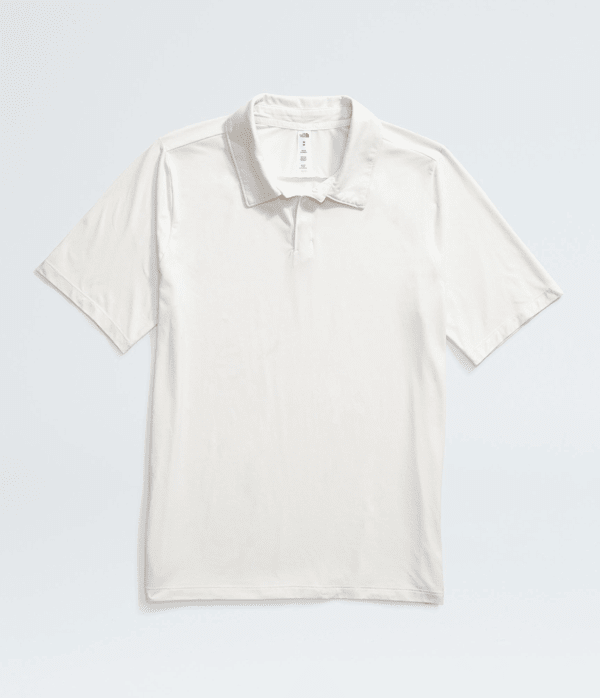 Men’s Dune Sky Polo