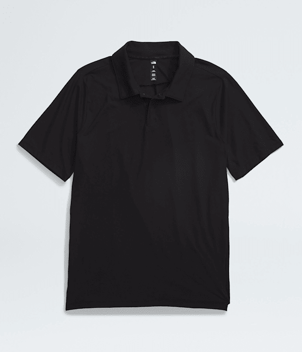 Men’s Dune Sky Polo