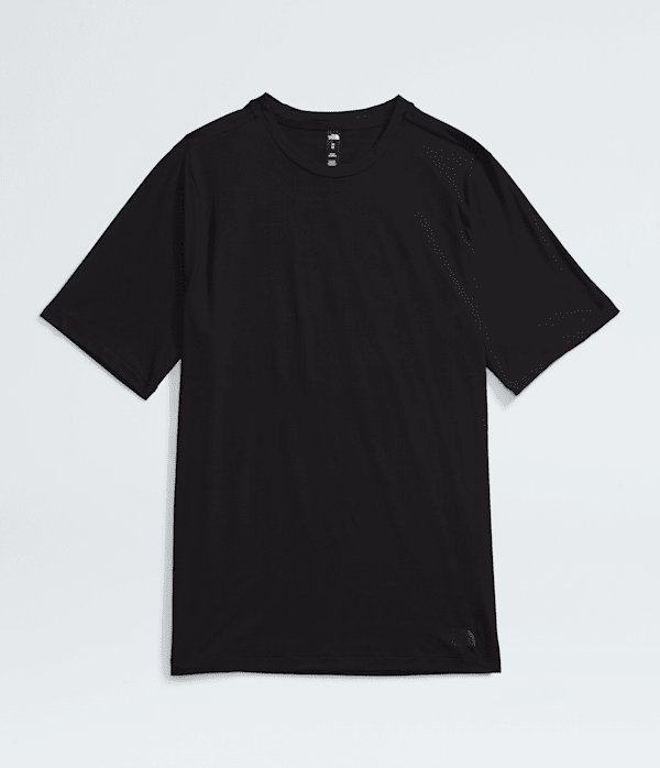 Men’s Dune Sky Short-Sleeve Crew