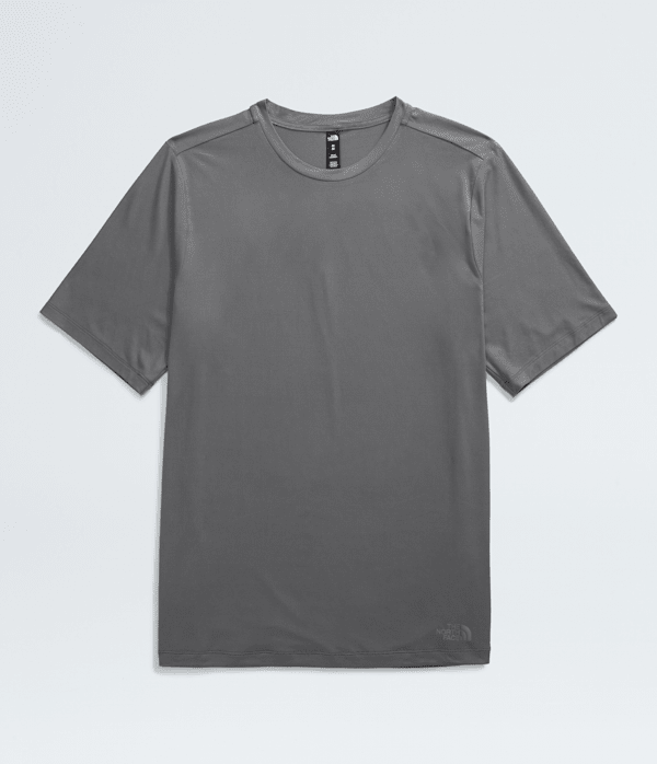 Men’s Dune Sky Short-Sleeve Crew