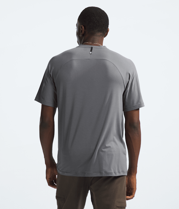 Men’s Dune Sky Short-Sleeve Crew