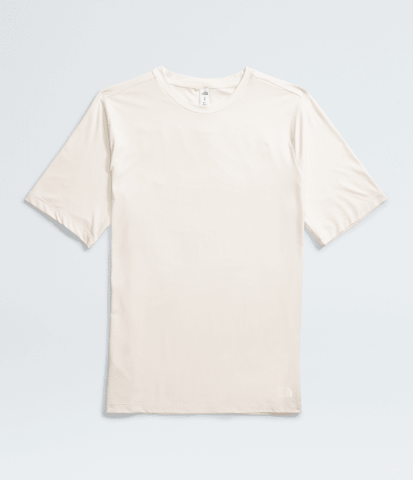 Men’s Dune Sky Short-Sleeve Crew