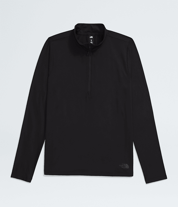 Men’s Dune Sky ¼-Zip