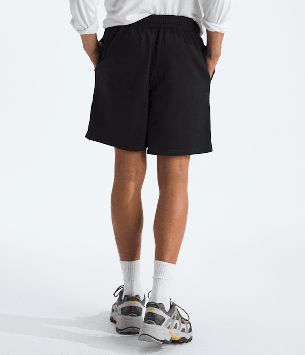 Men’s Evolution Shorts