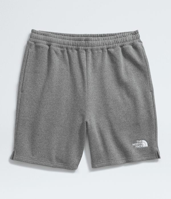 Men’s Evolution Shorts