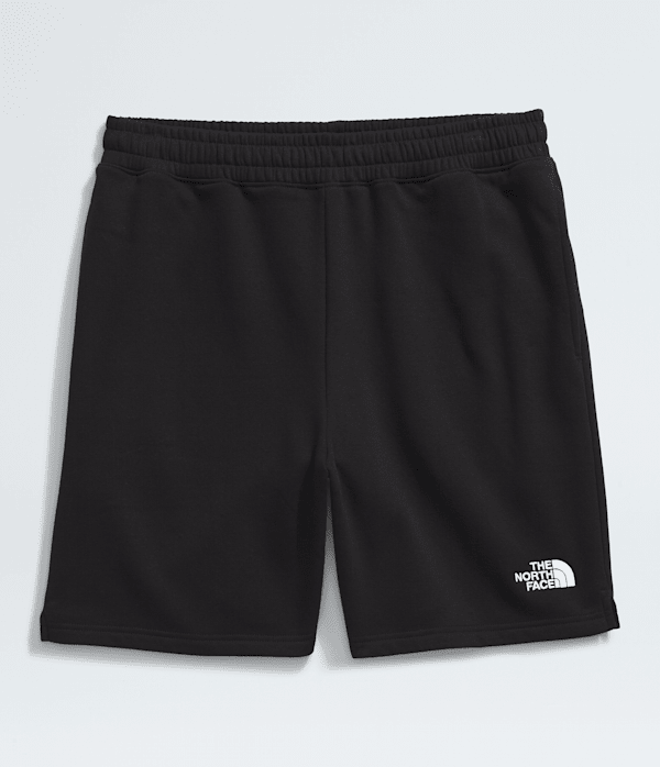 Men’s Evolution Shorts