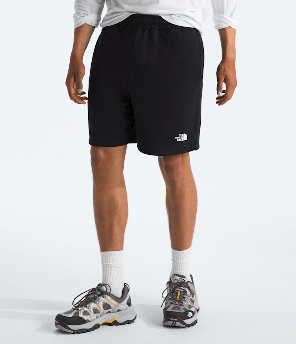 Men’s Evolution Shorts