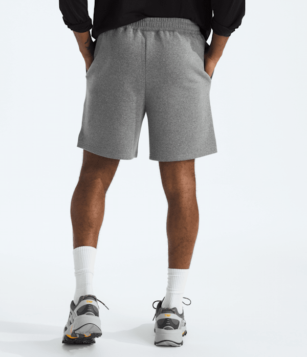 Men’s Evolution Shorts
