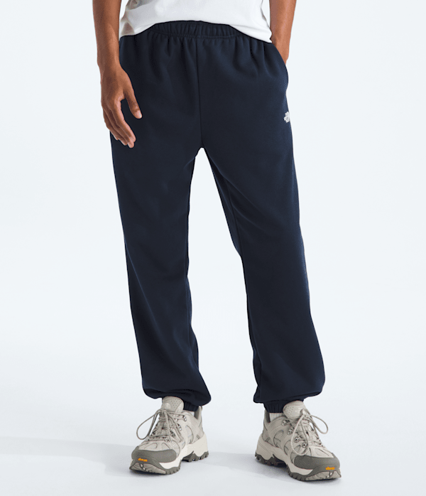 Men’s Evolution Simple Dome Pants