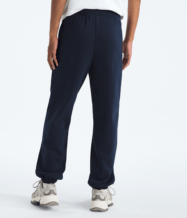 Men’s Evolution Simple Dome Pants