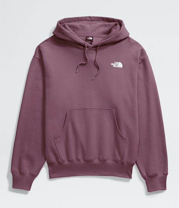Men’s Evolution Vintage Hoodie