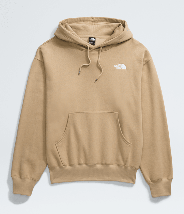 Men’s Evolution Vintage Hoodie