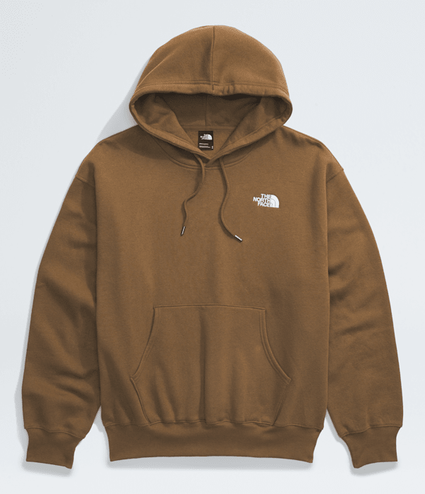 Men’s Evolution Vintage Hoodie