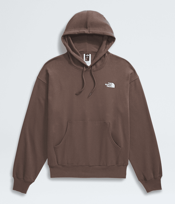 Men’s Evolution Vintage Hoodie