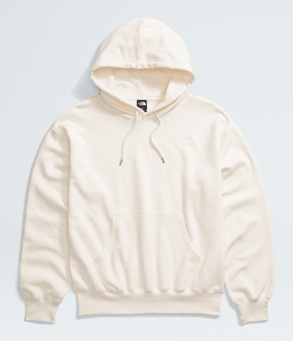 Men’s Evolution Vintage Hoodie