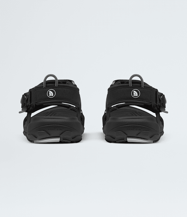Men’s Explore Camp Sandals