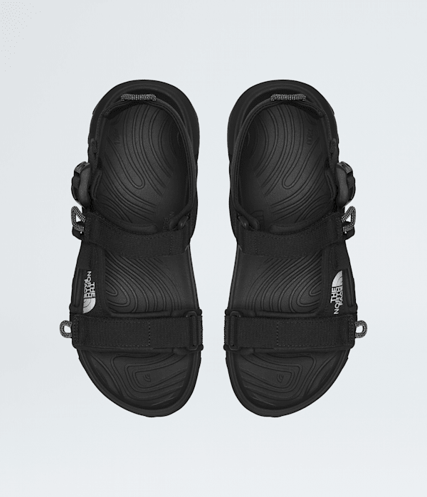 Men’s Explore Camp Sandals