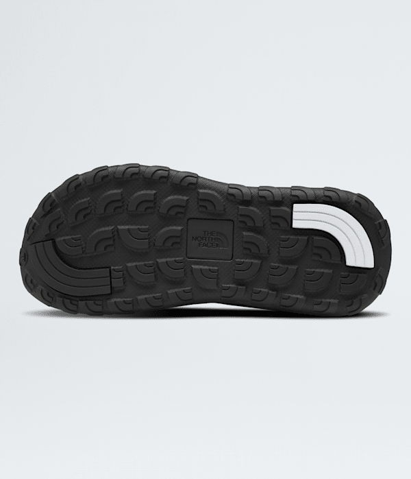 Men’s Explore Camp Sandals
