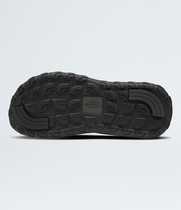 Men’s Explore Camp Sandals