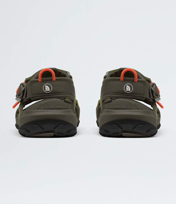 Men’s Explore Camp Sandals