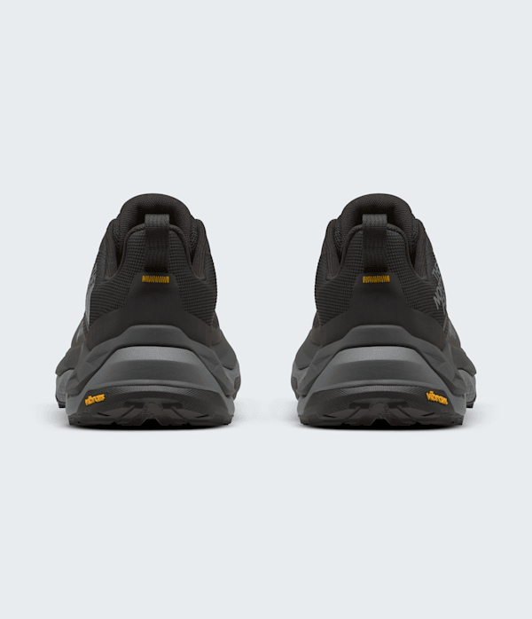 Men’s Fastpack Ultra GORE-TEX® Shoes