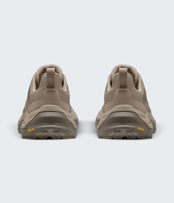 Men’s Fastpack Ultra GORE-TEX® Shoes