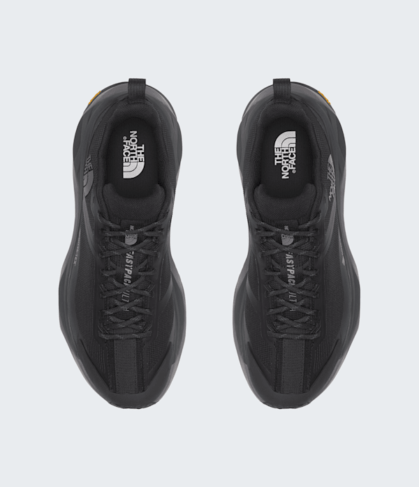 Men’s Fastpack Ultra GORE-TEX® Shoes