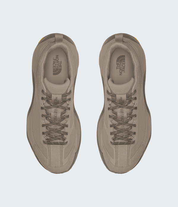 Men’s Fastpack Ultra GORE-TEX® Shoes