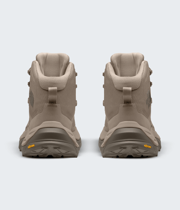 Men’s Fastpack Ultra Mid GORE-TEX® Boots
