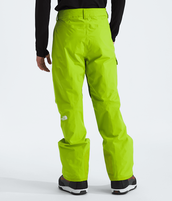 Men’s Freedom Pants