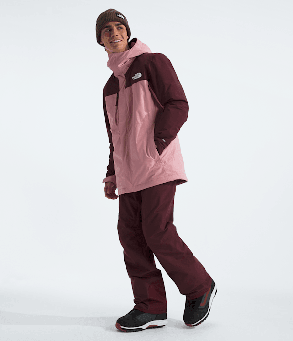 Men’s Freedom Pants