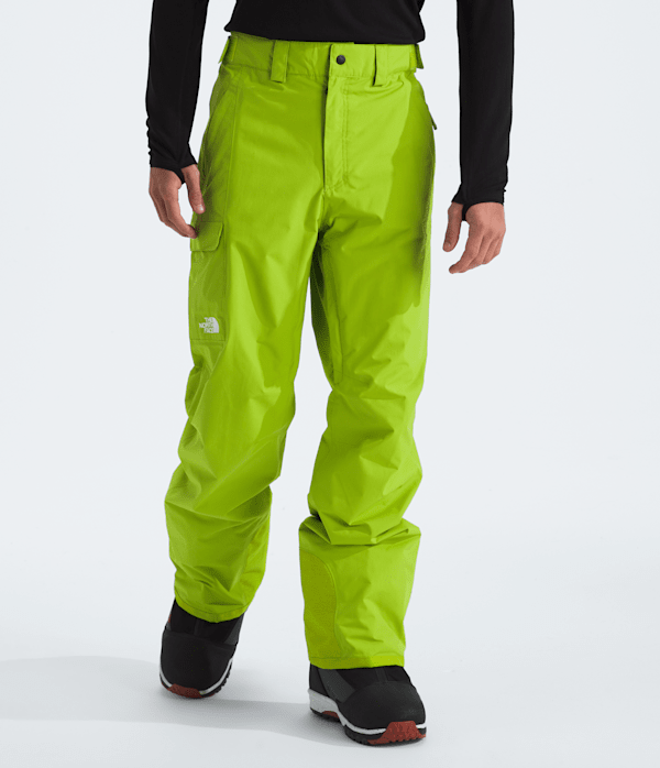 Men’s Freedom Pants