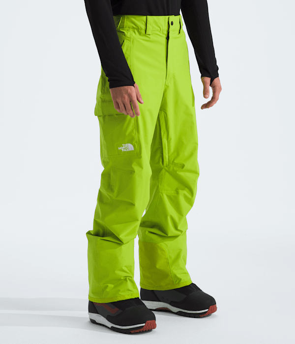 Men’s Freedom Pants