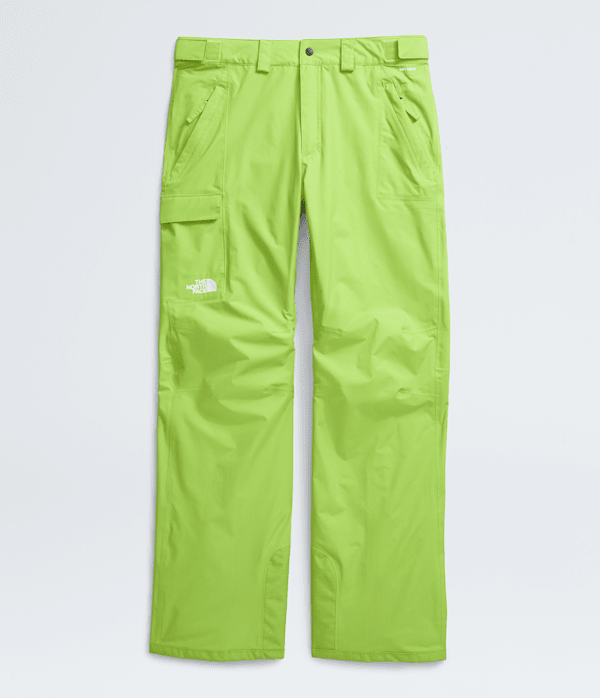 Men’s Freedom Pants