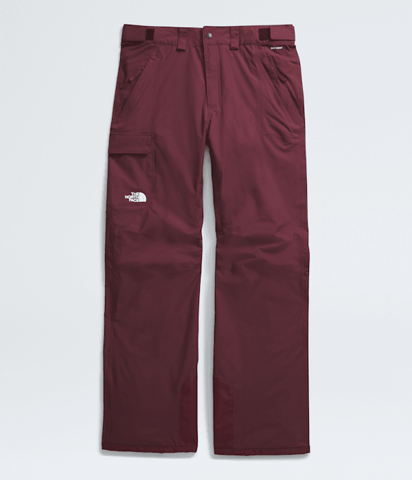Men’s Freedom Pants