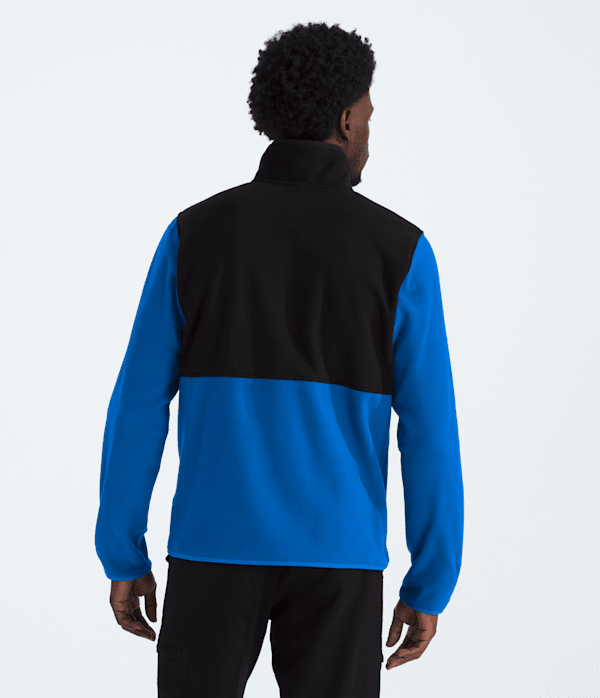 Men’s Glacier Fleece Jacket