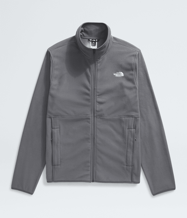 Men’s Glacier Fleece Jacket