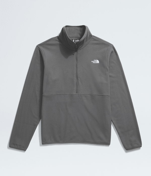 Men’s Glacier Fleece ½-Zip