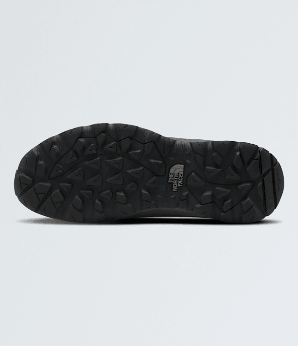 Men’s Hedgehog 3 Mid Waterproof Boots
