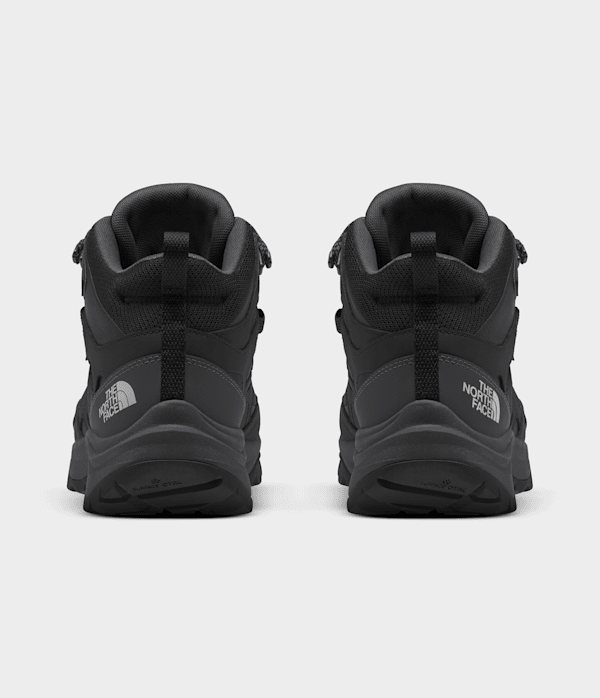 Men’s Hedgehog 3 Mid Waterproof Boots