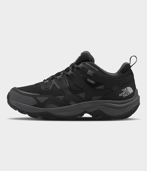 Men’s Hedgehog 3 Waterproof Shoes