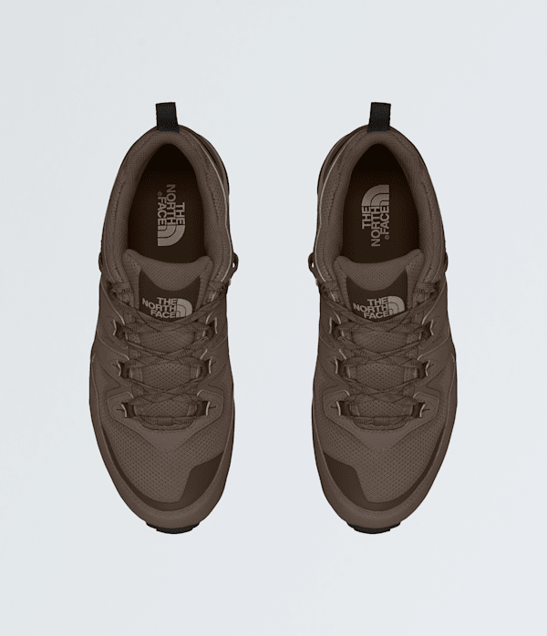 Men’s Hedgehog 3 Waterproof Shoes