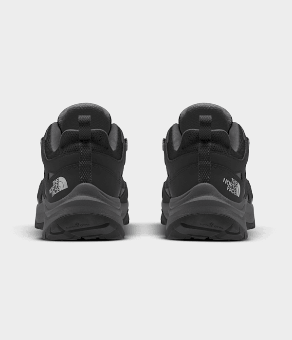 Men’s Hedgehog 3 Waterproof Shoes