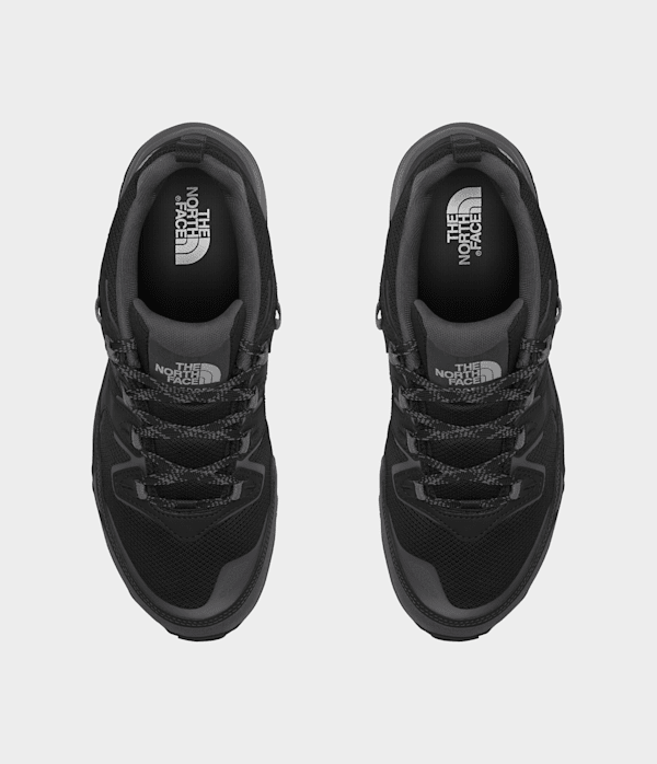 Men’s Hedgehog 3 Waterproof Shoes